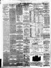 Redditch Indicator Saturday 21 April 1877 Page 4