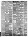 Redditch Indicator Saturday 05 May 1877 Page 2