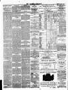Redditch Indicator Saturday 05 May 1877 Page 4