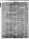 Redditch Indicator Saturday 21 July 1877 Page 2