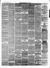 Redditch Indicator Saturday 21 July 1877 Page 3