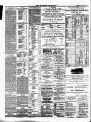 Redditch Indicator Saturday 21 July 1877 Page 4