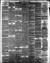 Redditch Indicator Saturday 24 November 1877 Page 3