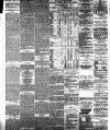Redditch Indicator Saturday 24 November 1877 Page 4