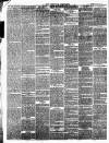 Redditch Indicator Saturday 29 December 1877 Page 2