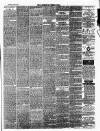 Redditch Indicator Saturday 29 December 1877 Page 3