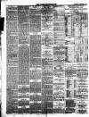 Redditch Indicator Saturday 29 December 1877 Page 4