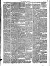 Redditch Indicator Saturday 07 January 1893 Page 2