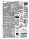 Redditch Indicator Saturday 07 January 1893 Page 3