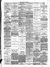 Redditch Indicator Saturday 07 January 1893 Page 4