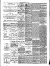 Redditch Indicator Saturday 07 January 1893 Page 5