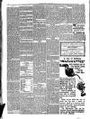 Redditch Indicator Saturday 07 January 1893 Page 6