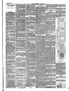 Redditch Indicator Saturday 07 January 1893 Page 7