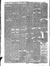 Redditch Indicator Saturday 07 January 1893 Page 8