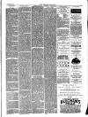Redditch Indicator Saturday 14 January 1893 Page 3
