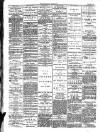 Redditch Indicator Saturday 14 January 1893 Page 4