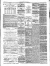 Redditch Indicator Saturday 14 January 1893 Page 5