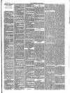 Redditch Indicator Saturday 14 January 1893 Page 7