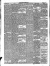 Redditch Indicator Saturday 14 January 1893 Page 8