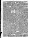 Redditch Indicator Saturday 21 January 1893 Page 2