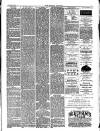 Redditch Indicator Saturday 21 January 1893 Page 3