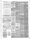 Redditch Indicator Saturday 21 January 1893 Page 5