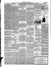Redditch Indicator Saturday 21 January 1893 Page 6