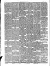 Redditch Indicator Saturday 21 January 1893 Page 8