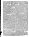 Redditch Indicator Saturday 28 January 1893 Page 2
