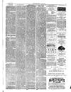Redditch Indicator Saturday 28 January 1893 Page 3