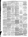 Redditch Indicator Saturday 28 January 1893 Page 4