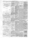 Redditch Indicator Saturday 28 January 1893 Page 5