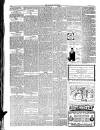 Redditch Indicator Saturday 28 January 1893 Page 6