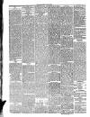 Redditch Indicator Saturday 28 January 1893 Page 8