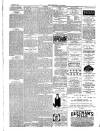 Redditch Indicator Saturday 04 February 1893 Page 3