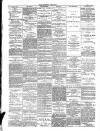 Redditch Indicator Saturday 04 February 1893 Page 4