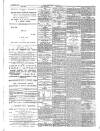 Redditch Indicator Saturday 04 February 1893 Page 5