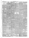 Redditch Indicator Saturday 04 February 1893 Page 7