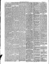 Redditch Indicator Saturday 04 February 1893 Page 8