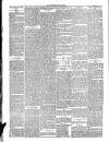 Redditch Indicator Saturday 11 February 1893 Page 2