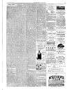 Redditch Indicator Saturday 11 February 1893 Page 3