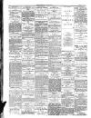 Redditch Indicator Saturday 11 February 1893 Page 4