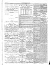 Redditch Indicator Saturday 11 February 1893 Page 5