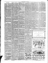 Redditch Indicator Saturday 11 February 1893 Page 6
