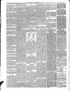 Redditch Indicator Saturday 11 February 1893 Page 8