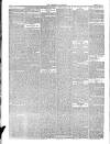 Redditch Indicator Saturday 18 February 1893 Page 2