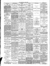 Redditch Indicator Saturday 18 February 1893 Page 4