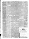 Redditch Indicator Saturday 18 February 1893 Page 6