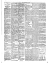 Redditch Indicator Saturday 18 February 1893 Page 7