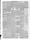 Redditch Indicator Saturday 18 February 1893 Page 8